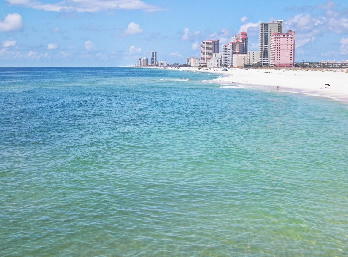 buy my house fast fort walton beach