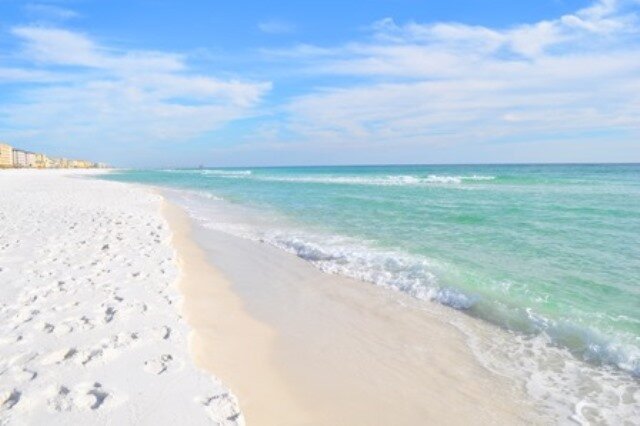 buy my house fast destin