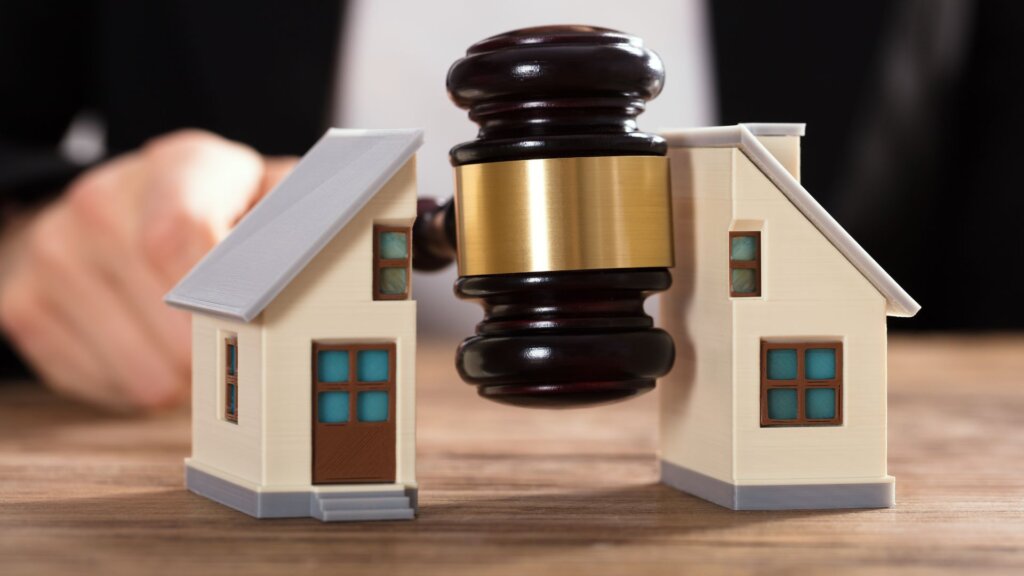 Echo Properties -sell your house in cash
