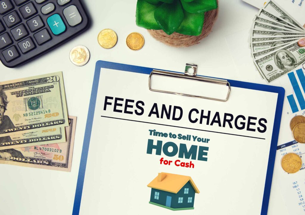Echo Properties -sell your house in cash