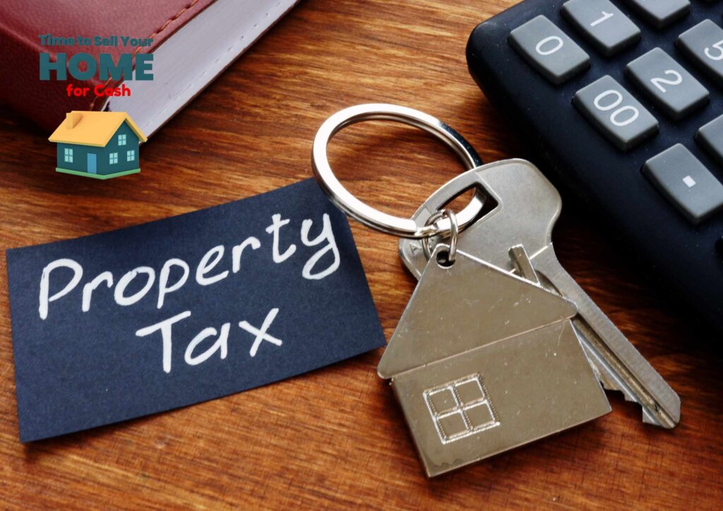 Navigating Legal and Tax Implications 