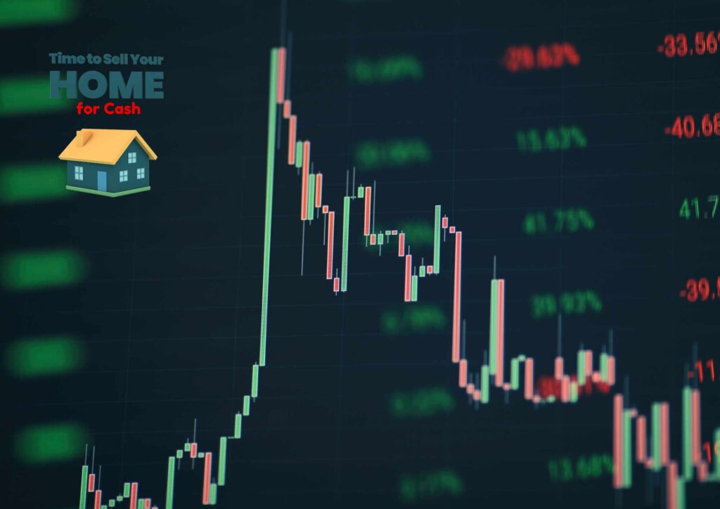 Echo Properties -sell your house in cash