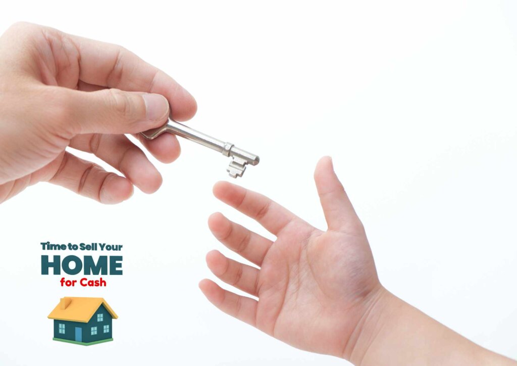 Inheriting Unwanted Property