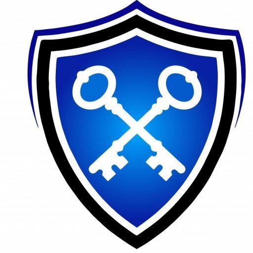 Shield Property Solutions  logo