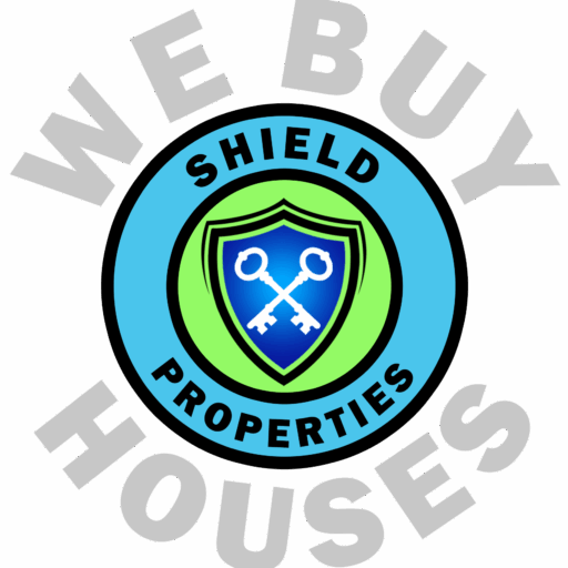 Shield Property Solutions 