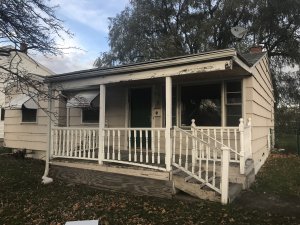 ugly houses in tennessee