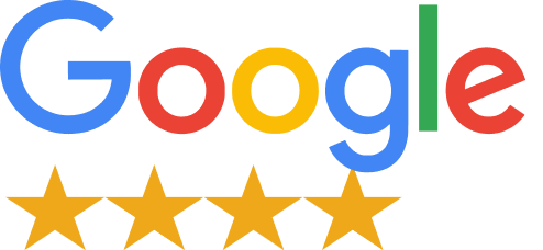 Link To Google Review