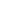 Green earth icon