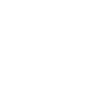 Technical support icon