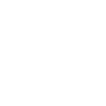 Trust Icon