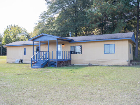 We Buy Mobile Homes Cash Hephzibah!