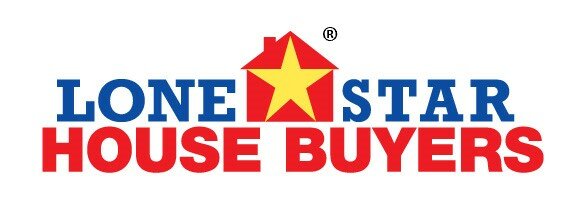 Lone Star House Buyers  logo