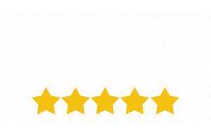 Google Image linking to google reviews
