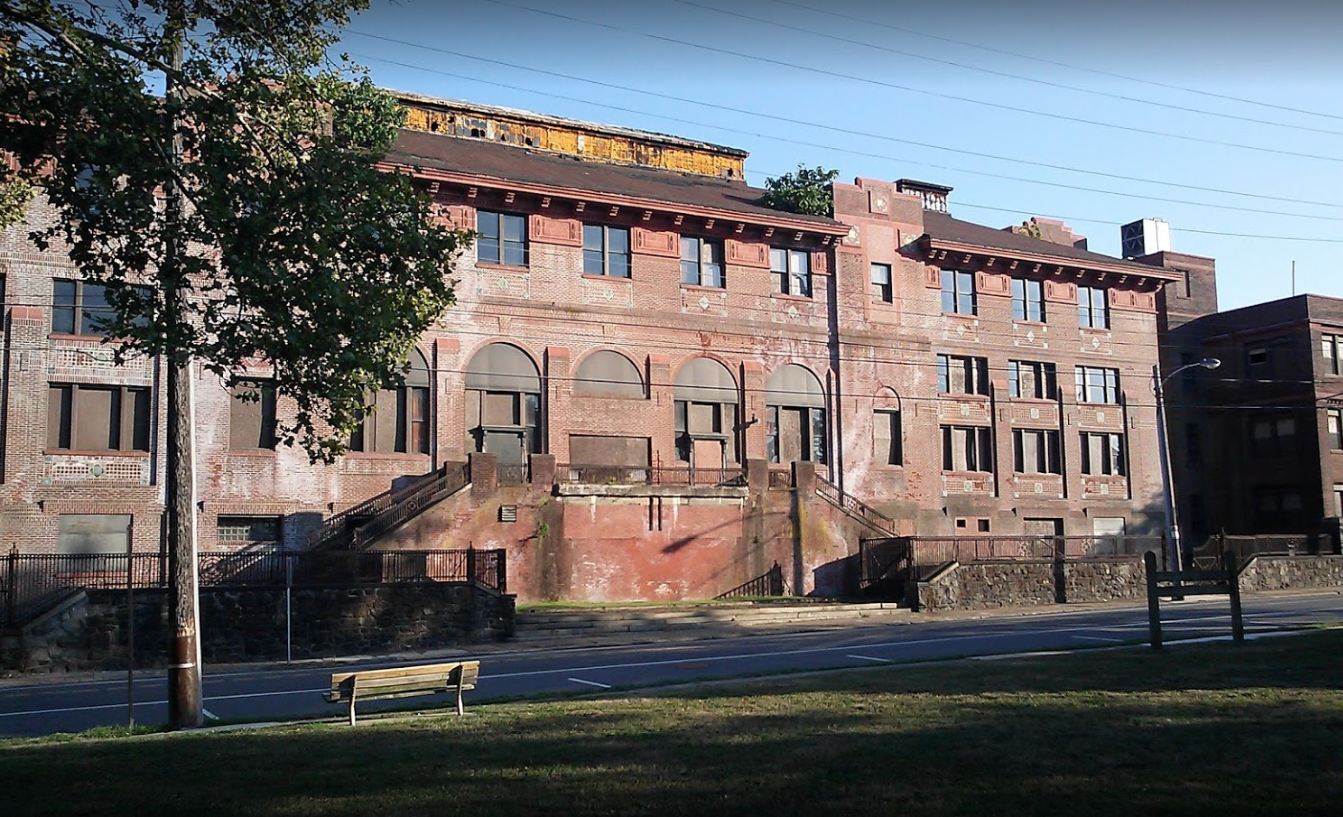 Sell My House Fast Marcus Hook Pennsylvania We buy houses in Marcus Hook MJK Equities