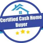 Cash Home Buyer