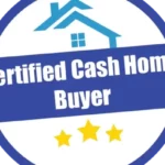 Cash Home Buyer