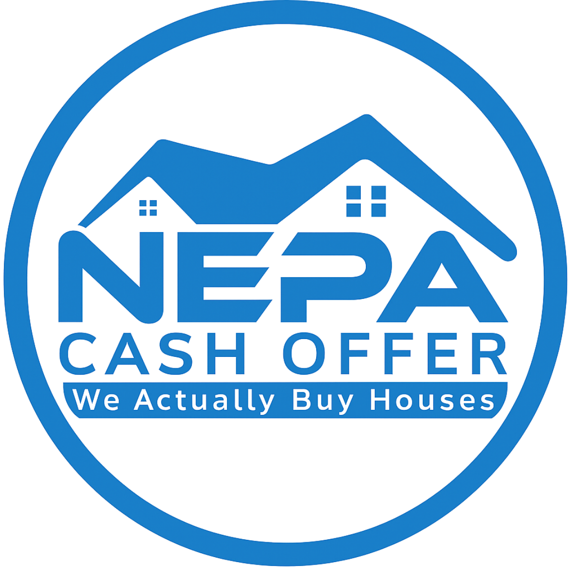 NEPA Cash Offer