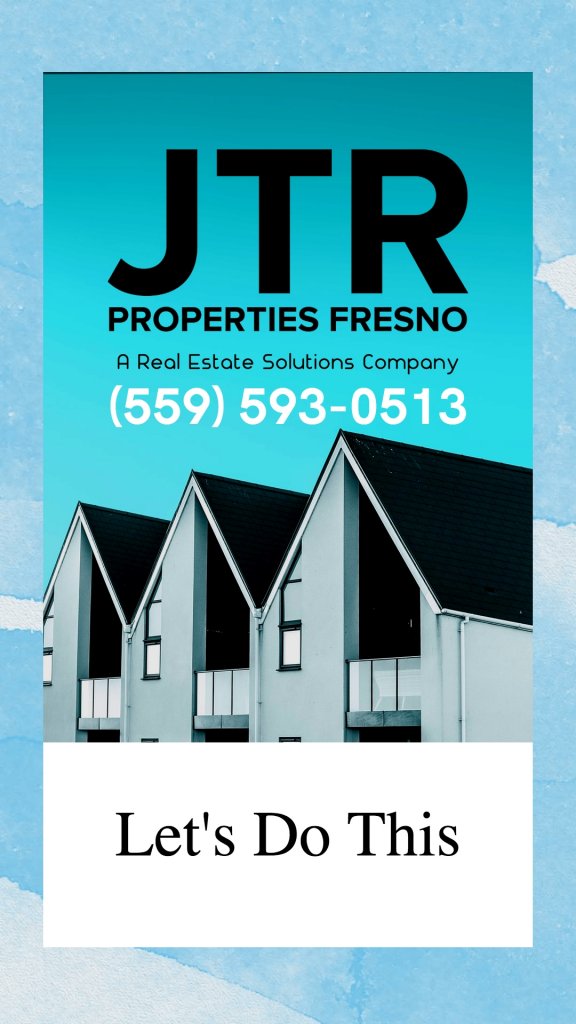 we buy houses Covis