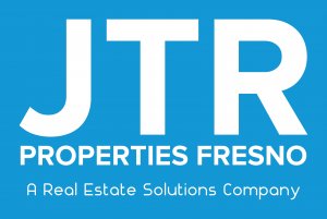 we buy houses Kerman