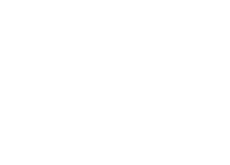 Midwest Locations We Buy In