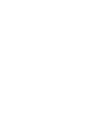 Link To Where We Buy Eastern US