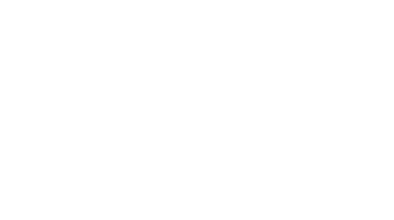 Southern US Locations We Buy In