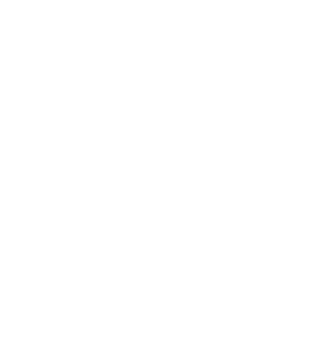 Western US Location We Buy In