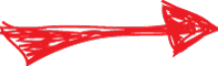 arrow pointing to form