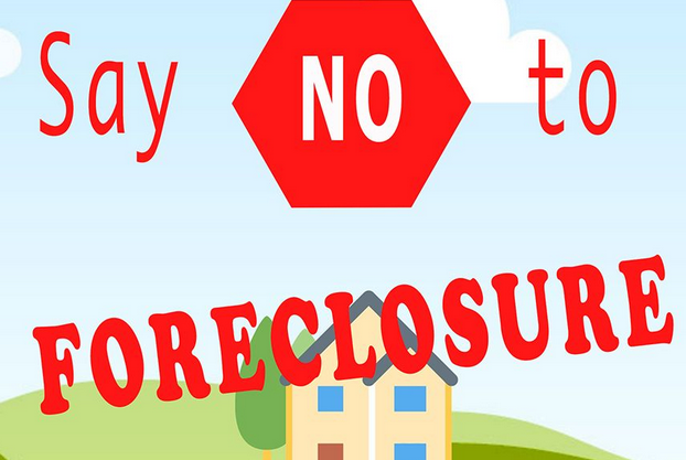 What is a short sale and how does it benefit you in IOWA