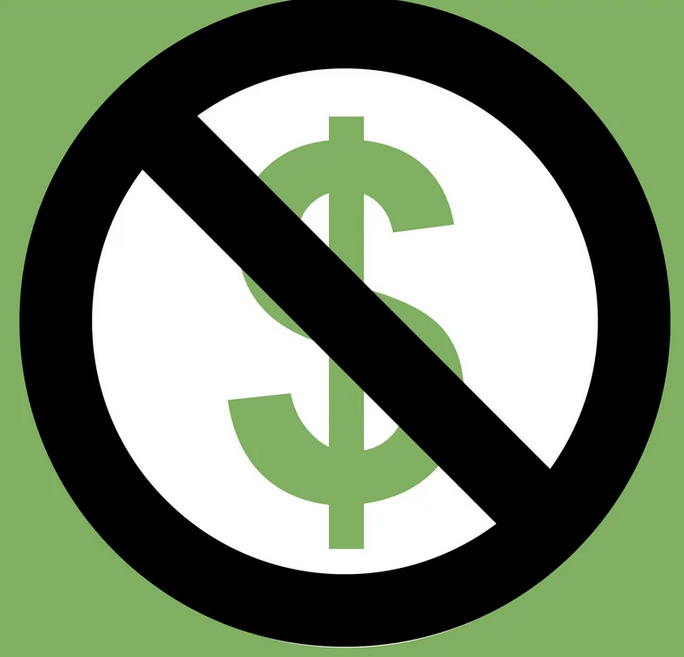 What is a short sale and how does it benefit you in Des Moines
