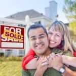 How To Sell Your Home Fast In Detroit, MI