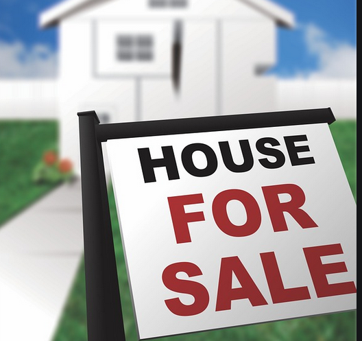 How To Sell A House By Owner Financing In Virginia - The Step-By-Step Guide