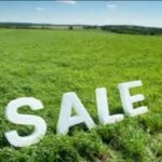 how to sell land fsbo