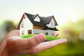 Tax Consequences of Selling an Inherited Home in Milwaukee, WI