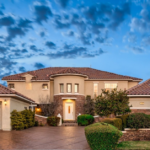 Sell Your House Fast In Nevada