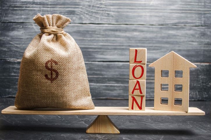 Is Owner Financing A Good Idea For The Seller In Atlanta - 205-259-7529