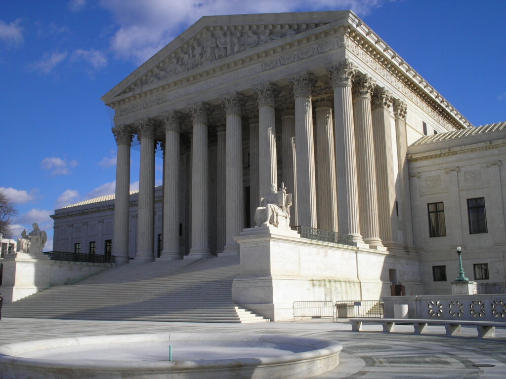 We Buy Houses Probate. Sell My Inherited Property Chicago, IL