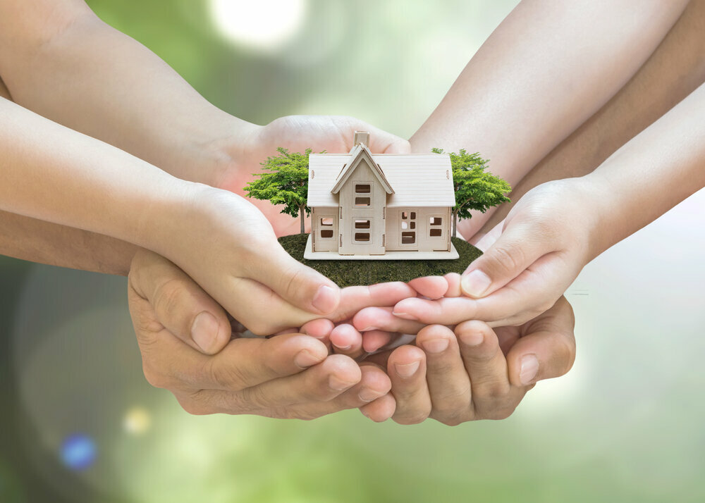 Need to sell my house in Probate? Inherited property? We Buy Houses in Florida and pay tip dollar.