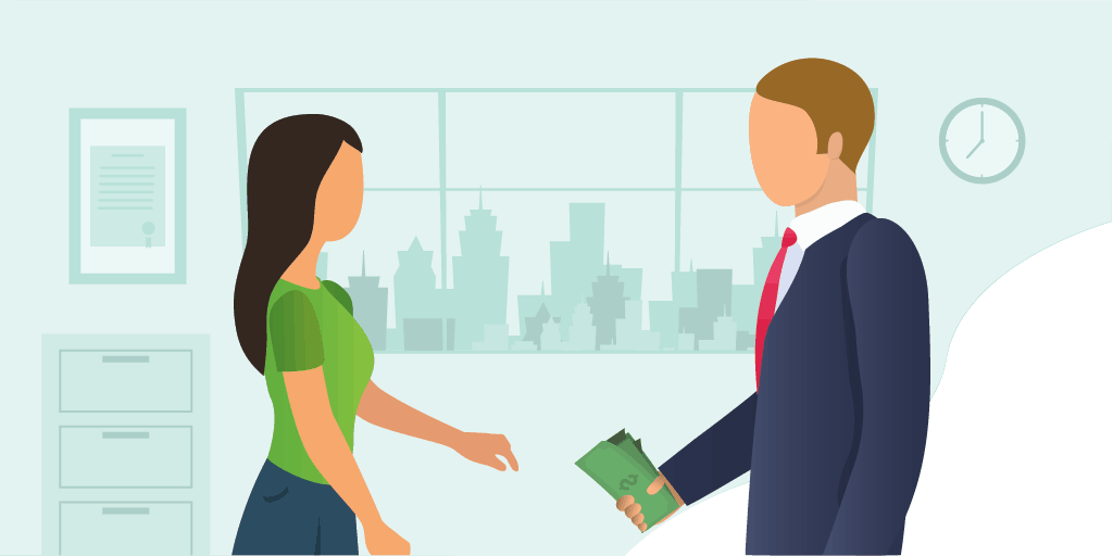 We Buy Houses in Georgia and pay cash for houses