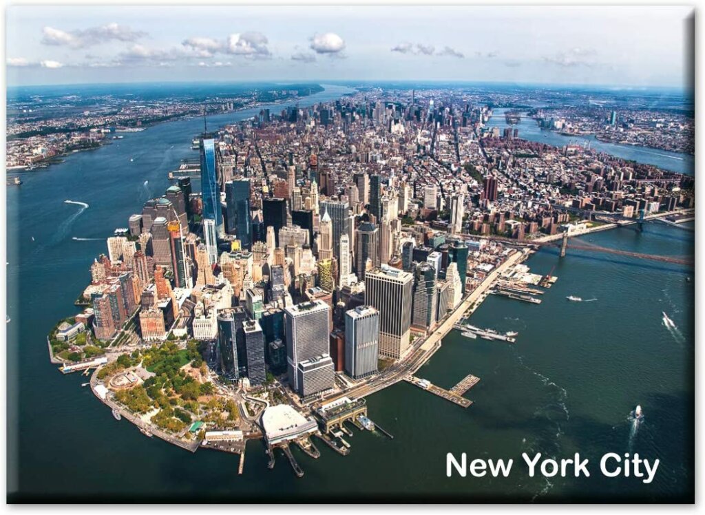 We buy houses in New York and pay cash for houses.