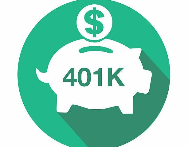  We Buy Houses in Jacksonville, FL and pay cash for houses