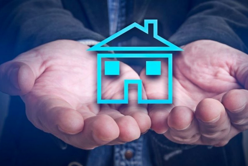 We buy houses in Texas and pay cash for houses
