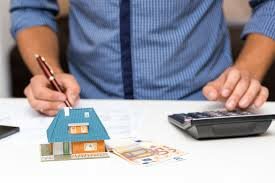 We pay cash for houses in Boston