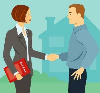 We Buy Houses in New Hampshire and pay cash for houses