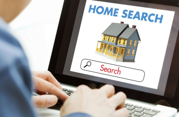 We buy houses in Nebraska and  pay cash for houses.