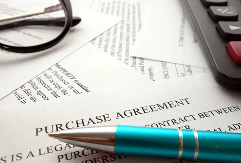 We Buy Houses in Connecticut and pay cash for houses in CT