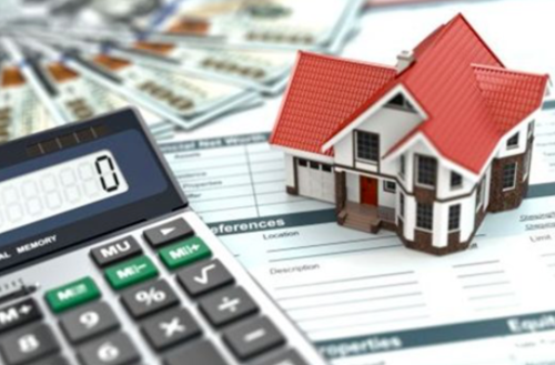 We Buy Houses in Tuscon and pay cash for house in Arizona