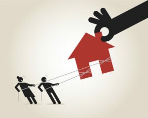 We Buy Houses In Memphis, Tennessee, and pay cash for houses in TN