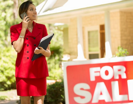 We Buy Houses in Charlotte and pay cash for houses in North Carolina