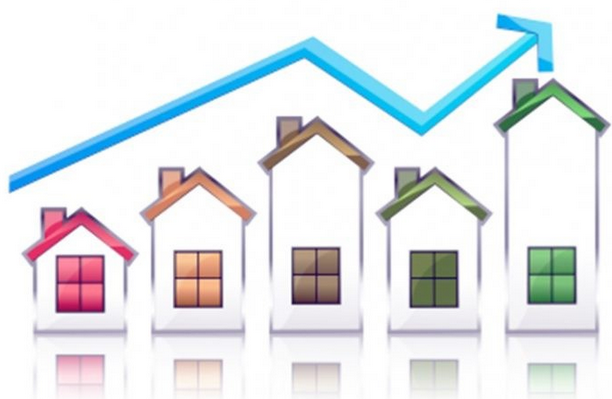 We Buy Houses in Philadelphia, and pay cash for houses in PA
